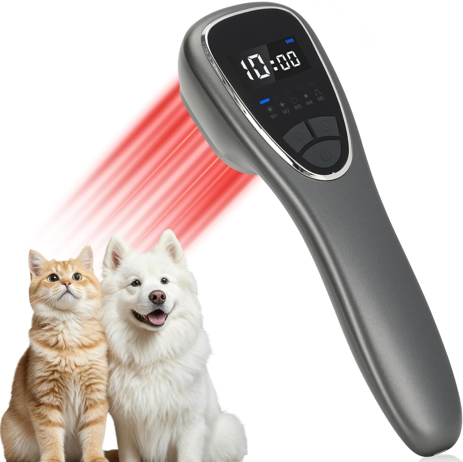 external_image external_image