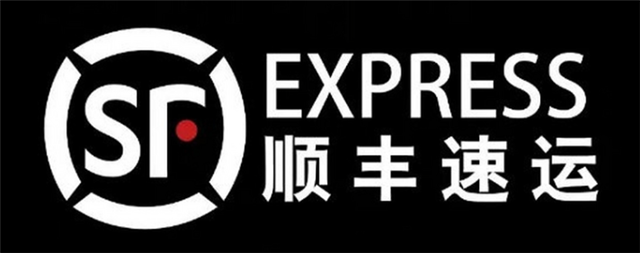 그림입니다.  원본 그림의 이름: 296c8cf9-b197-4e03-ab32-b17d62bc0ca7.png  원본 그림의 크기: 가로 712pixel, 세로 282pixel