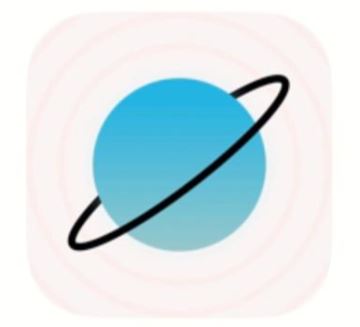 그림입니다.  원본 그림의 이름: CLP000018ec1267.bmp  원본 그림의 크기: 가로 360pixel, 세로 327pixel