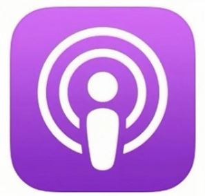 그림입니다.  원본 그림의 이름: CLP000018ec0001.bmp  원본 그림의 크기: 가로 297pixel, 세로 284pixel