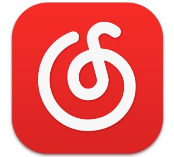 그림입니다.  원본 그림의 이름: CLP000018ec0002.bmp  원본 그림의 크기: 가로 360pixel, 세로 325pixel