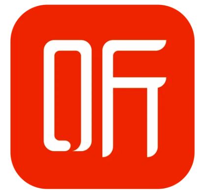 그림입니다.  원본 그림의 이름: CLP000018ec0003.bmp  원본 그림의 크기: 가로 419pixel, 세로 392pixel