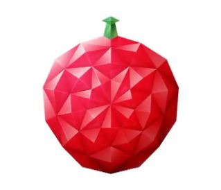 그림입니다.  원본 그림의 이름: CLP000018ec0004.bmp  원본 그림의 크기: 가로 319pixel, 세로 274pixel