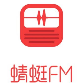 그림입니다.  원본 그림의 이름: CLP000018ec0005.bmp  원본 그림의 크기: 가로 337pixel, 세로 337pixel