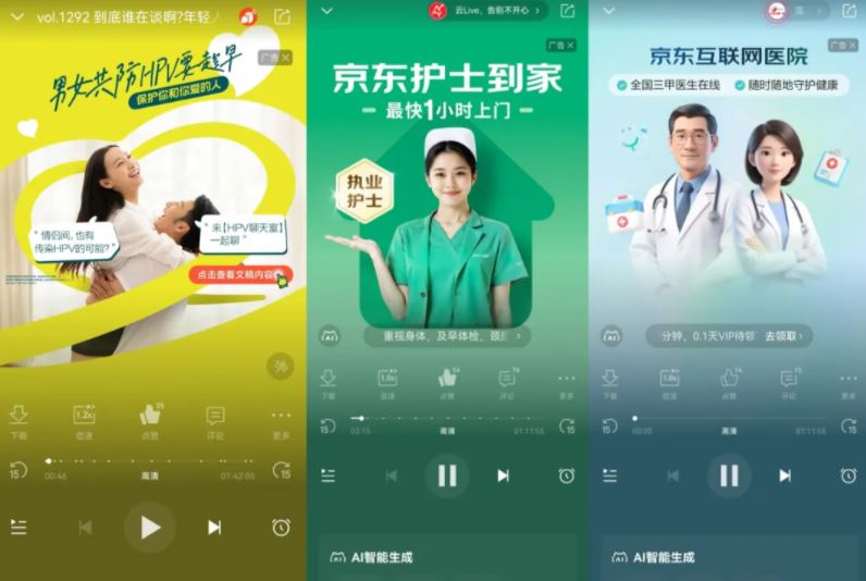 그림입니다.  원본 그림의 이름: CLP000018ec0006.bmp  원본 그림의 크기: 가로 796pixel, 세로 534pixel