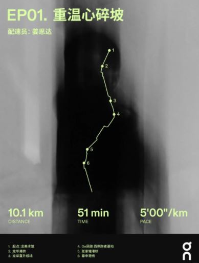 그림입니다.  원본 그림의 이름: CLP000018ec0008.bmp  원본 그림의 크기: 가로 389pixel, 세로 513pixel