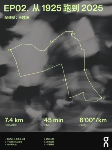 그림입니다.  원본 그림의 이름: CLP000018ec0009.bmp  원본 그림의 크기: 가로 386pixel, 세로 516pixel