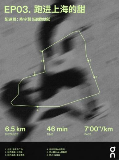 그림입니다.  원본 그림의 이름: CLP000018ec000a.bmp  원본 그림의 크기: 가로 386pixel, 세로 516pixel