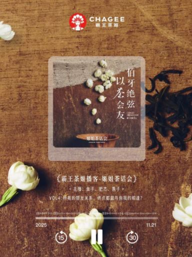 그림입니다.  원본 그림의 이름: CLP000018ec000c.bmp  원본 그림의 크기: 가로 384pixel, 세로 513pixel