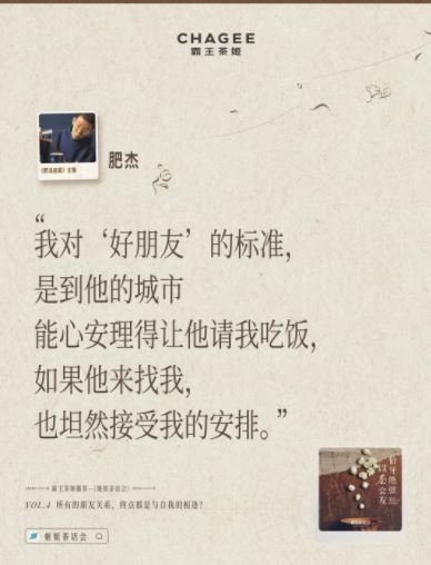 그림입니다.  원본 그림의 이름: CLP000018ec000d.bmp  원본 그림의 크기: 가로 388pixel, 세로 508pixel