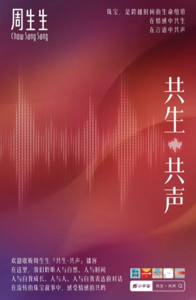 그림입니다.  원본 그림의 이름: CLP000018ec000e.bmp  원본 그림의 크기: 가로 391pixel, 세로 597pixel