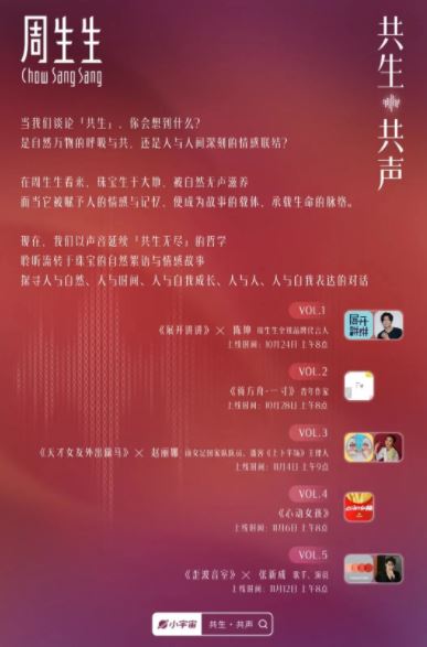 그림입니다.  원본 그림의 이름: CLP000018ec000f.bmp  원본 그림의 크기: 가로 387pixel, 세로 587pixel