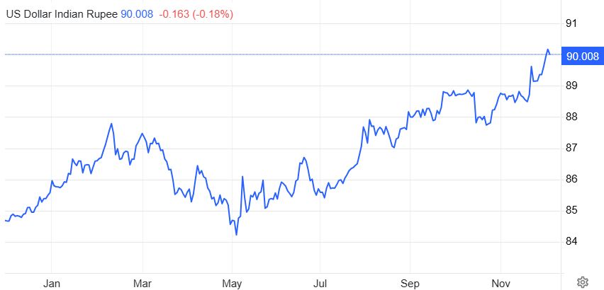 그림입니다.  원본 그림의 이름: CLP00001d680001.bmp  원본 그림의 크기: 가로 852pixel, 세로 410pixel