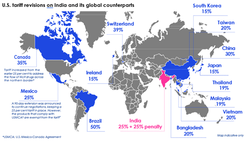그림입니다.  원본 그림의 이름: image1.png  원본 그림의 크기: 가로 943pixel, 세로 547pixel
