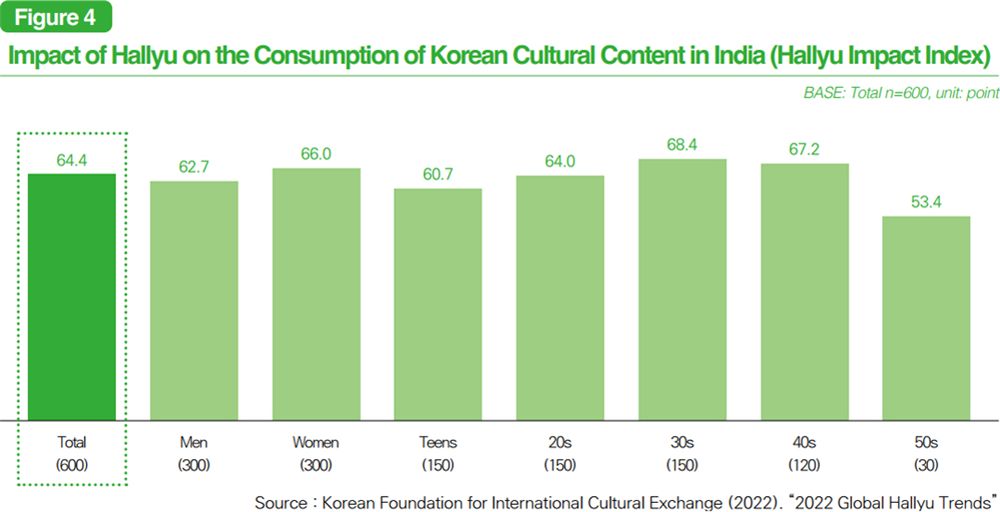 그림입니다. 원본 그림의 이름: image1.jpeg 원본 그림의 크기: 가로 1080pixel, 세로 554pixel