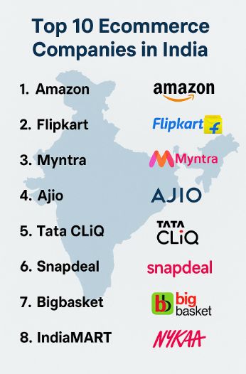 그림입니다.  원본 그림의 이름: CLP000042500001.bmp  원본 그림의 크기: 가로 346pixel, 세로 526pixel