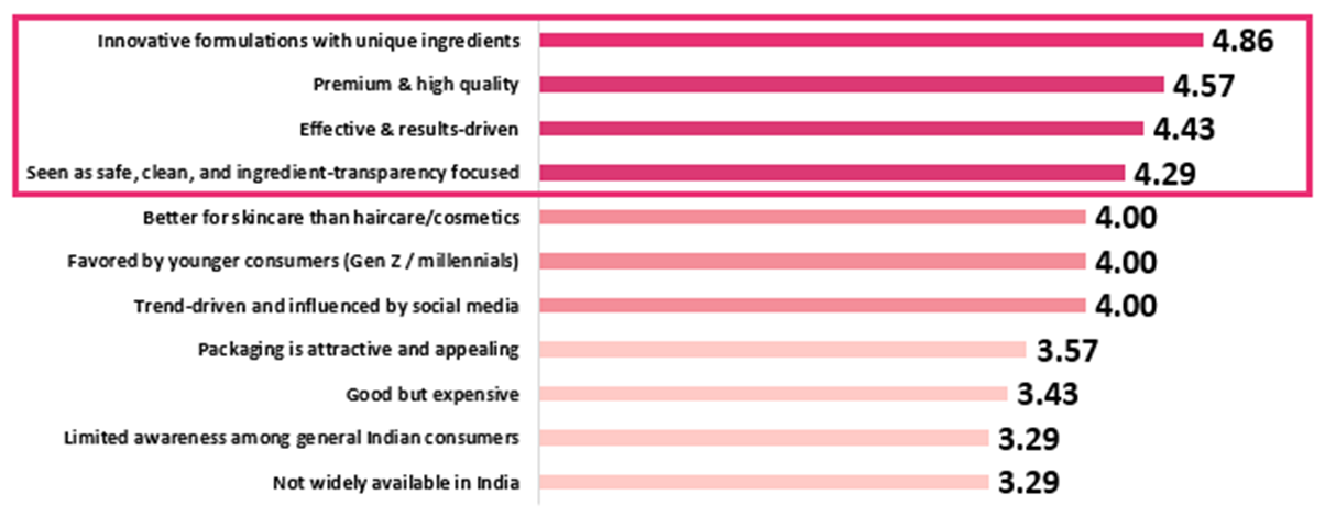 A screenshot of a screen  AI-generated content may be incorrect.