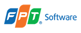 FPT Software - Wikipedia