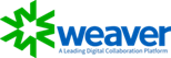 Weaver Network - Wikipedia