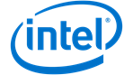 Intel Logo, symbol, meaning, history, PNG, brand