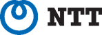 Tập tin:NTT company logo.svg – Wikipedia tiếng Việt