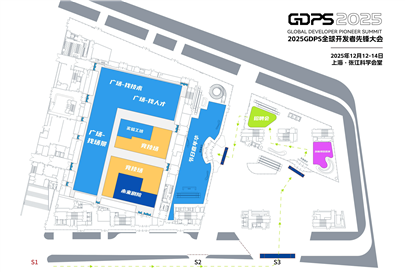 그림입니다. 원본 그림의 이름: 图片1.png 원본 그림의 크기: 가로 4907pixel, 세로 3308pixel