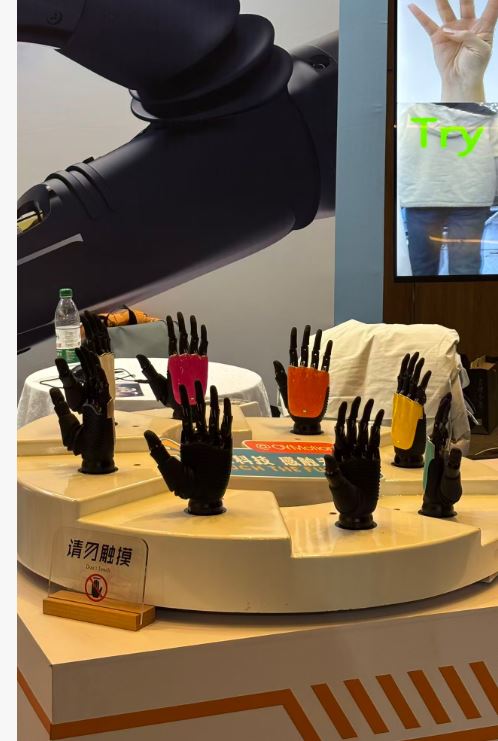 그림입니다. 원본 그림의 이름: CLP00002b5c0002.bmp 원본 그림의 크기: 가로 498pixel, 세로 741pixel