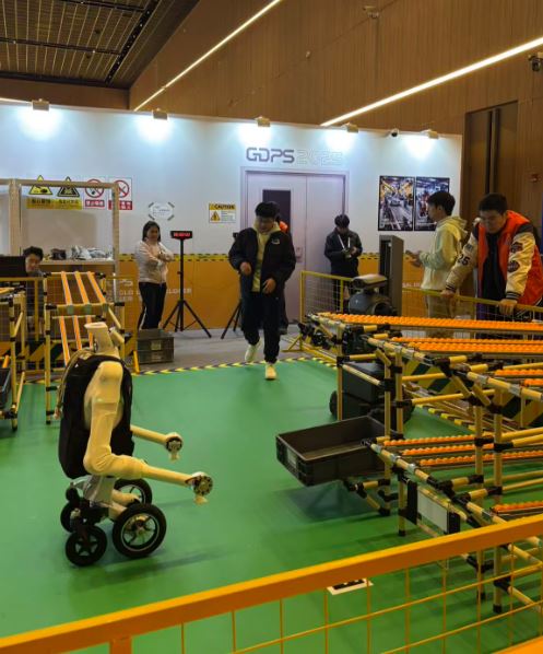 그림입니다. 원본 그림의 이름: CLP00002b5c0004.bmp 원본 그림의 크기: 가로 497pixel, 세로 598pixel