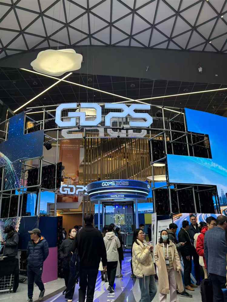 그림입니다. 원본 그림의 이름: CLP00002ecc0004.bmp 원본 그림의 크기: 가로 1280pixel, 세로 1707pixel