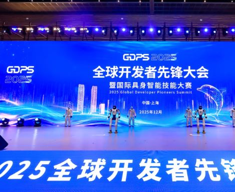 그림입니다. 원본 그림의 이름: CLP00002b5c0005.bmp 원본 그림의 크기: 가로 469pixel, 세로 383pixel