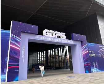 그림입니다. 원본 그림의 이름: CLP00002ecc2e8c.bmp 원본 그림의 크기: 가로 337pixel, 세로 271pixel