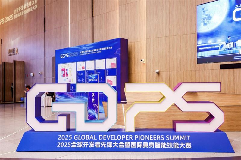 그림입니다. 원본 그림의 이름: CLP00002ecc0003.bmp 원본 그림의 크기: 가로 800pixel, 세로 533pixel