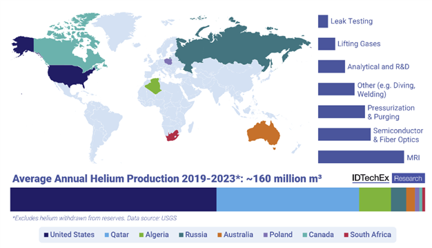 그림입니다.  원본 그림의 이름: 캡처.PNG  원본 그림의 크기: 가로 978pixel, 세로 561pixel
