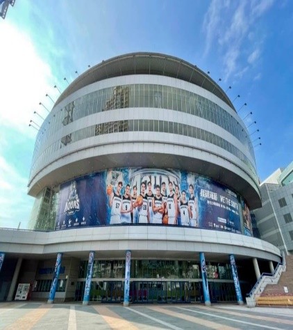 高雄巨蛋住宿推薦】看演唱會就住這裡,還可以順遊瑞豐夜市! - FunNow|生活玩樂誌