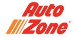AutoZone (@autozone) / Posts / X