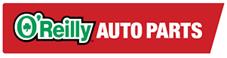 O'Reilly Auto Parts &ndash; Oro Valley | it's in our nature