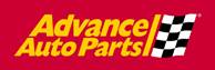 Auto Parts Locations in MI | Auto Parts Store