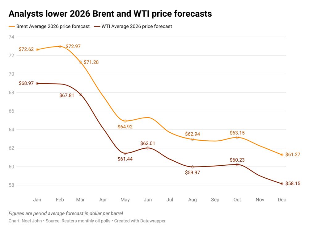 그림입니다.  원본 그림의 이름: CLP000015e80005.bmp  원본 그림의 크기: 가로 1522pixel, 세로 1146pixel