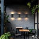 Mid Century, Modern, & Contemporary Wall Lights & Lamps - MOD Lighting