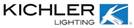 Kichler Lighting | Green Industry Pros