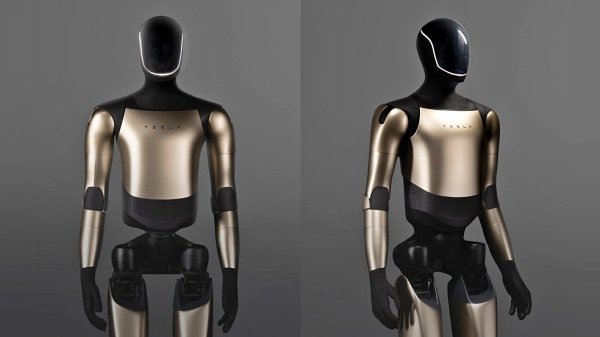 테슬라 옵티머스, 진짜 세상 바꿀까&hellip;휴머노이드 로봇 기술 현주소