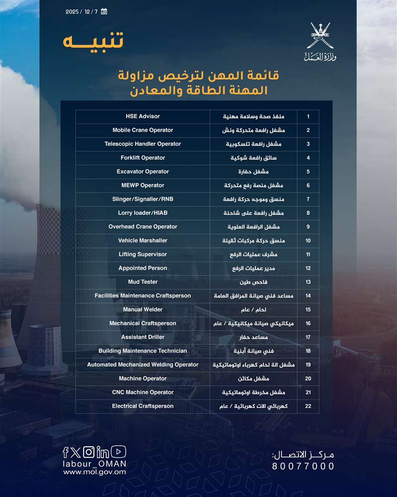 그림입니다.  원본 그림의 이름: CLP000015e80008.bmp  원본 그림의 크기: 가로 1638pixel, 세로 2048pixel