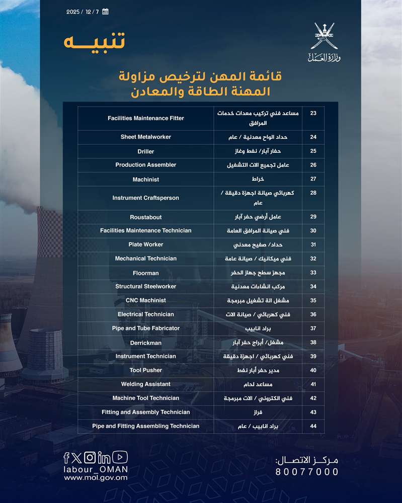 그림입니다.  원본 그림의 이름: CLP000015e80009.bmp  원본 그림의 크기: 가로 1638pixel, 세로 2048pixel