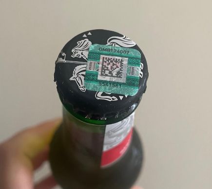 그림입니다.  원본 그림의 이름: CLP000015e80006.bmp  원본 그림의 크기: 가로 435pixel, 세로 388pixel