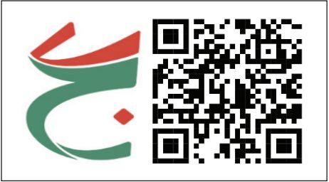 그림입니다.  원본 그림의 이름: CLP000015e8000a.bmp  원본 그림의 크기: 가로 462pixel, 세로 256pixel