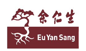 Eu Yan Sang – VPharma