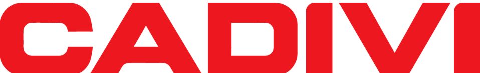 그림입니다.  원본 그림의 이름: CLP0000522c0001.bmp  원본 그림의 크기: 가로 958pixel, 세로 147pixel