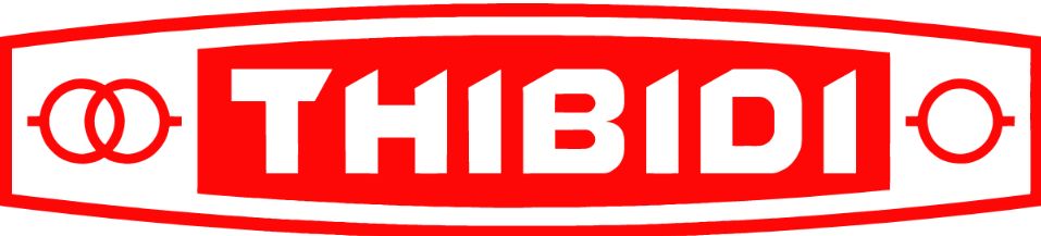 그림입니다.  원본 그림의 이름: CLP0000522c0002.bmp  원본 그림의 크기: 가로 957pixel, 세로 217pixel