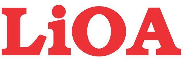 그림입니다.  원본 그림의 이름: CLP0000522c0004.bmp  원본 그림의 크기: 가로 643pixel, 세로 209pixel