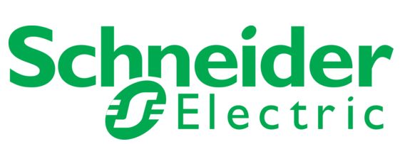 그림입니다.  원본 그림의 이름: CLP0000522c0006.bmp  원본 그림의 크기: 가로 561pixel, 세로 203pixel